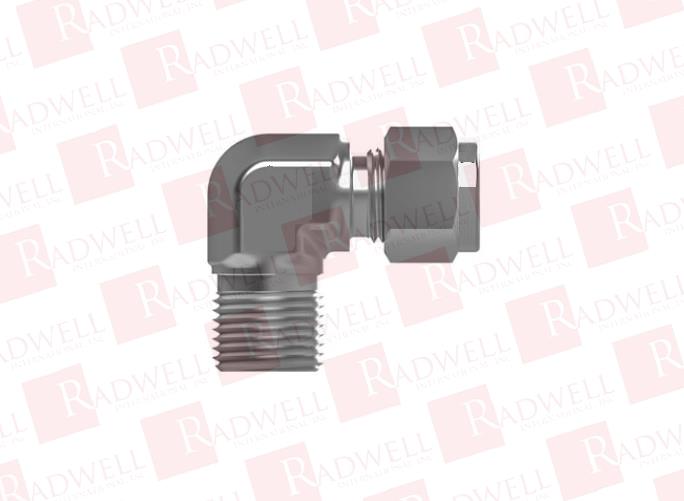 RADWELL RAD-SSP-0002