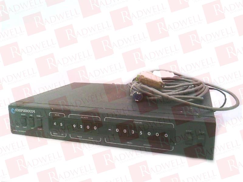 PARKER 172AC