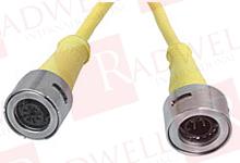 MOLEX LWR5A06A18C300