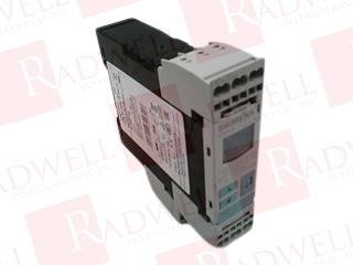 SIEMENS 3UG4633-2AL30