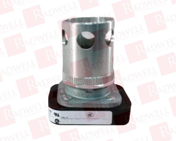ALLEN BRADLEY 800T-SA00XX