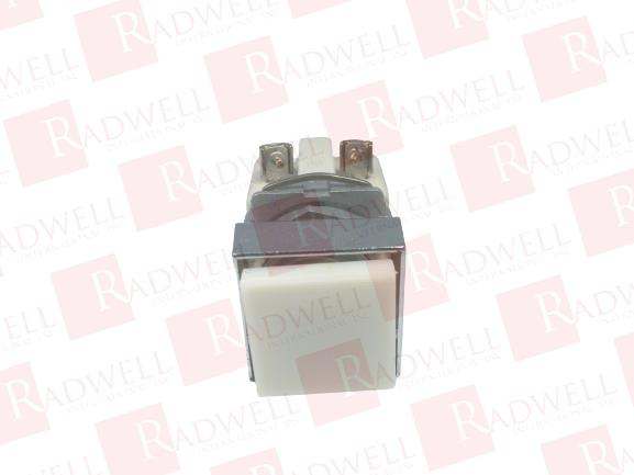 SCHNEIDER ELECTRIC 9001-KXRB1