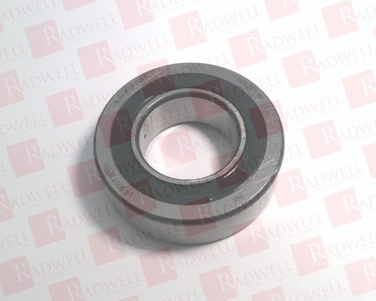 SCHAEFFLER GROUP LR5007-2RS