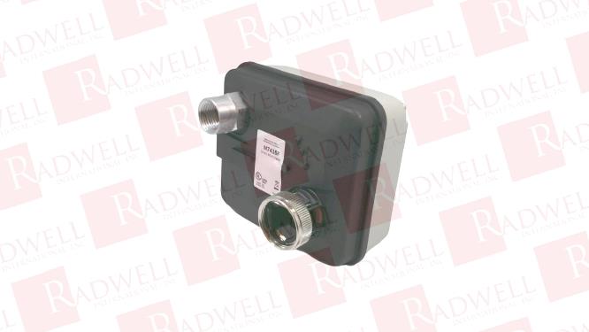 HONEYWELL M7435F3007