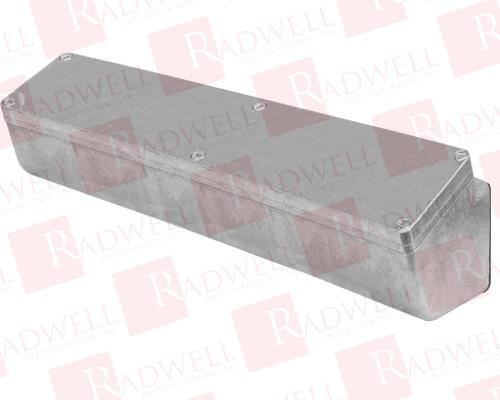 NEW ELFIN 040L0836-8EN