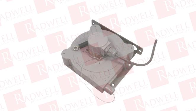 TE CONNECTIVITY SG1-120-2