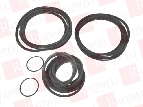 DAIKIN INDUSTRIES 350306206K