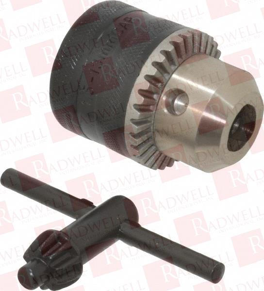 APEX TOOLS 30598