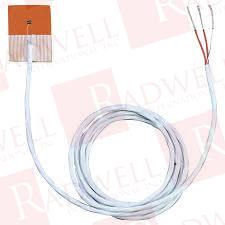 OMEGA ENGINEERING SA1-RTD-120-SB