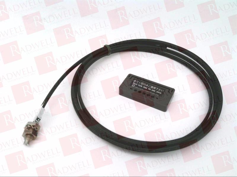 PEPPERL & FUCHS KLR 00-2.2-2.0-K57