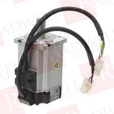 OMRON R88M-G10030H