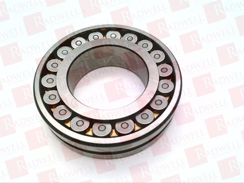 SCHAEFFLER GROUP 22213EASK.M.C3