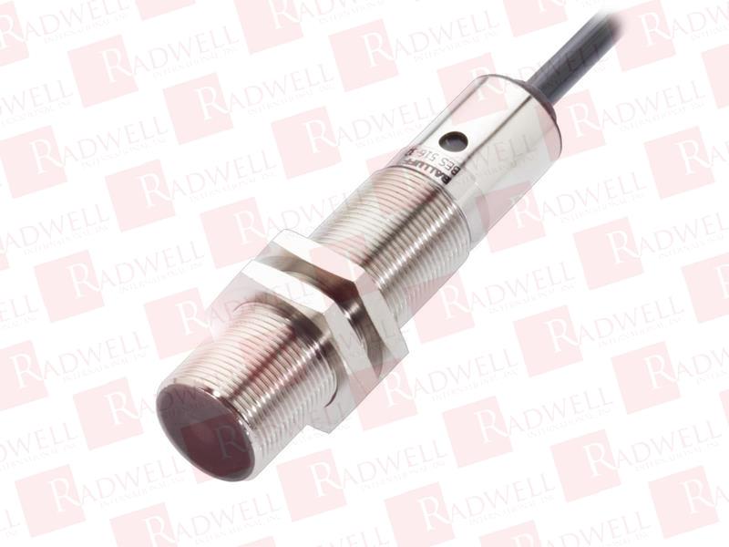 BALLUFF BES 516-326-G-BO-C-PU-05
