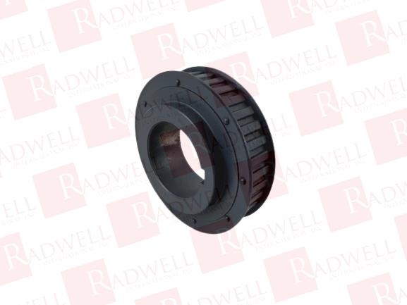 REGAL REXNORD 36HQ100