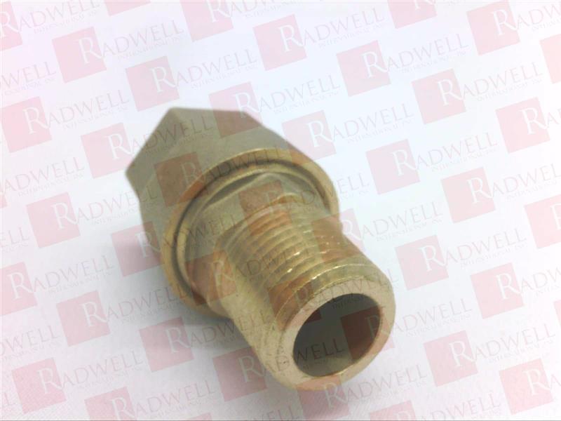 INGERSOLL RAND 150BMP-1056