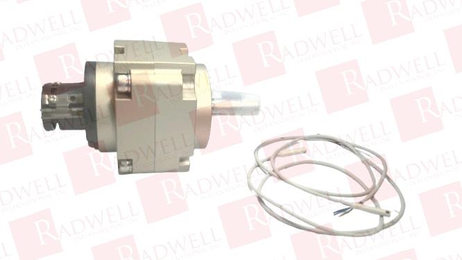 SMC CDRB1BW50-90S-M9P