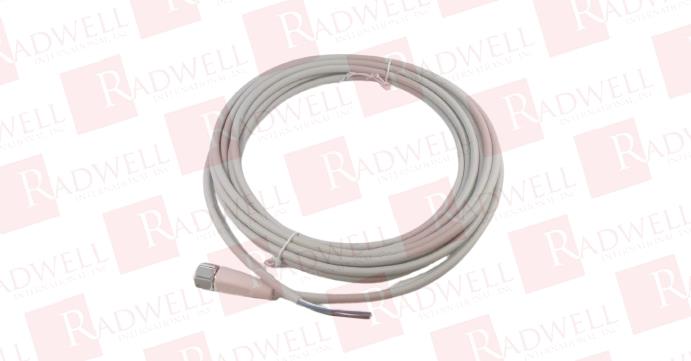 EFECTOR ADOGH040VAS0005P04-EVF001