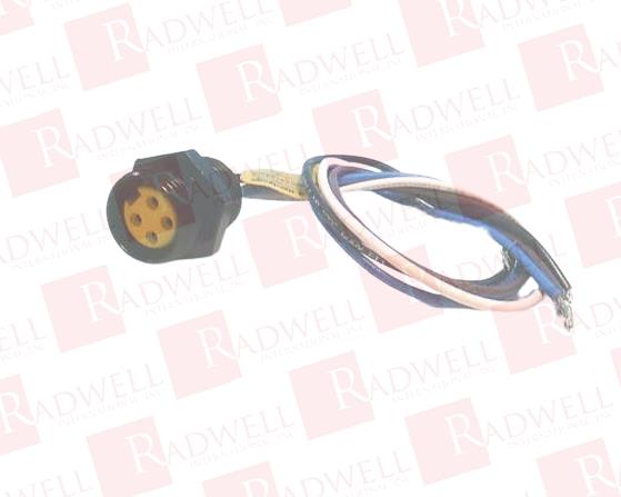 MOLEX 1R4004A16A120