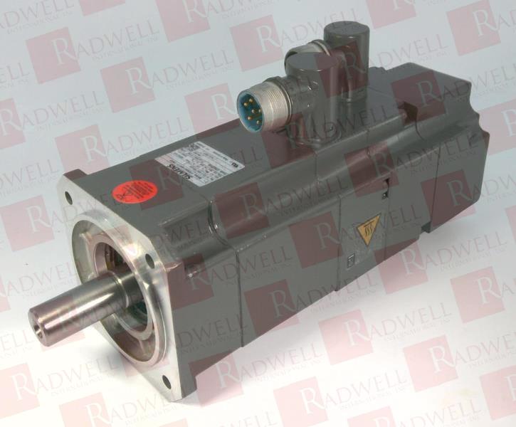 SIEMENS 1FK6042-6AF71-1AA0