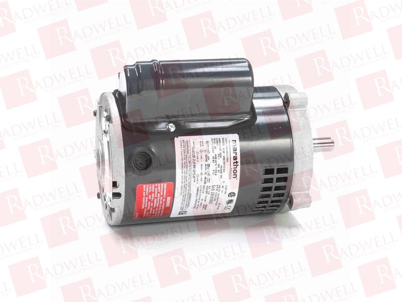 REGAL REXNORD 056B17D11036