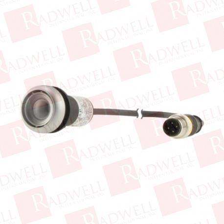 EATON CORPORATION C22-DL-XW-K10-24-P1