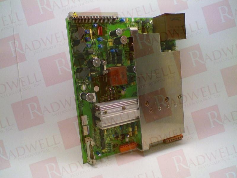 SIEMENS 6SC6100-0GE01