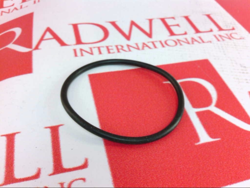 O-RING 1/8IN CROSS SECTION .139CS/2.234IN ID