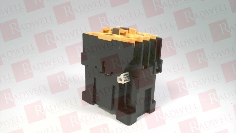 ALLEN BRADLEY 700-F310A22