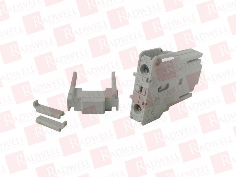 GENERAL ELECTRIC MARL110AT
