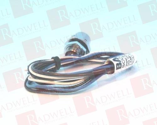 BALLUFF BCCM454-0000-1A-RN053-006