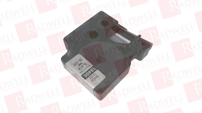 DYMO 18486