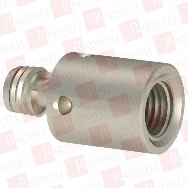 RENISHAW A-5004-7598