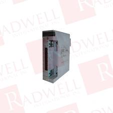 FUJI ELECTRIC NV1Y32T05P1