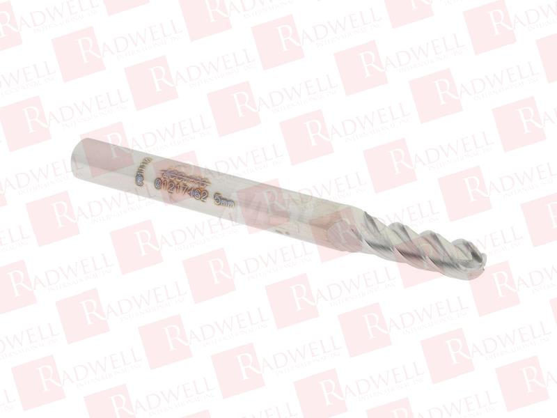 ACCUPRO 01217462