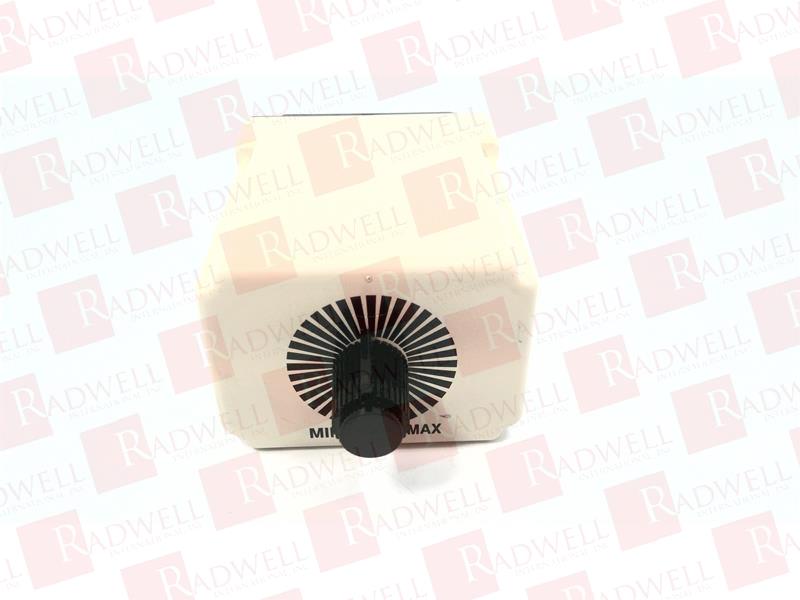 SCHNEIDER ELECTRIC 9050JCK38V14