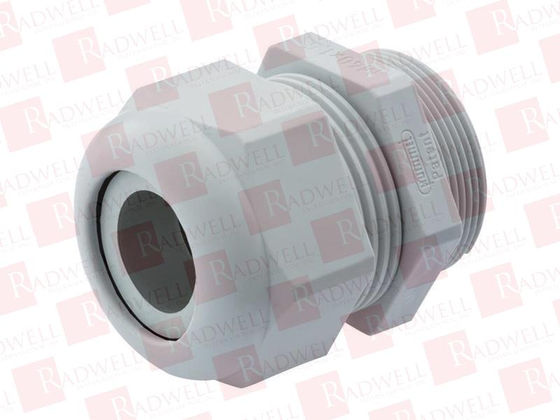 SEALCON CD11AR-GY