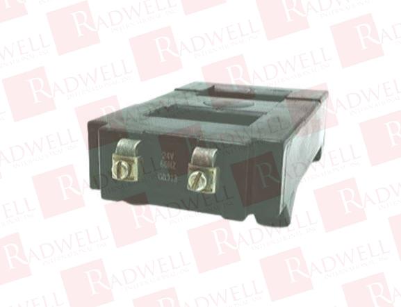 ALLEN BRADLEY CE013