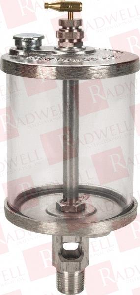 LDI INDUSTRIES RDF109-04
