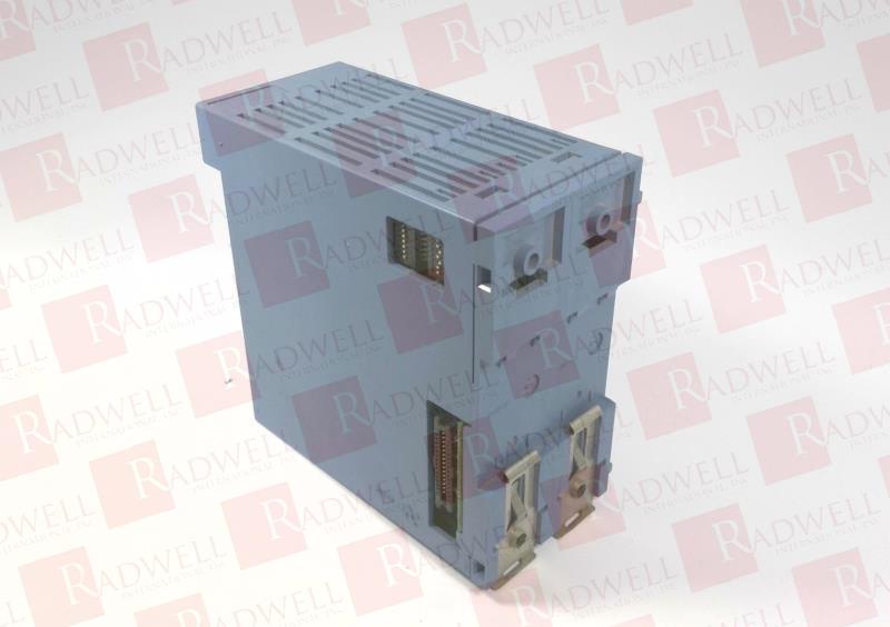 RKC H-PCP-J-241-D*AB-02E