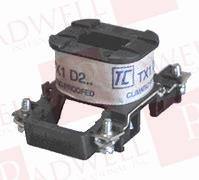  , CONTACTOR COIL, 120VAC, 50/60HZ