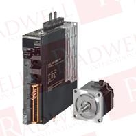 OMRON R88A-CAGE003S