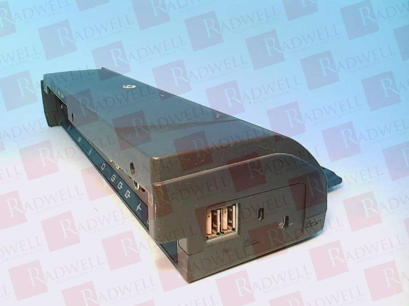 GATEWAY COMPUTER PR-3