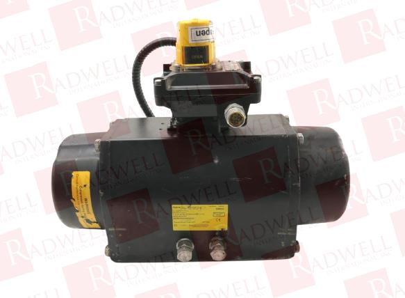 PENTAIR F79U-065