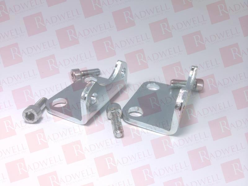 FESTO HNG-40