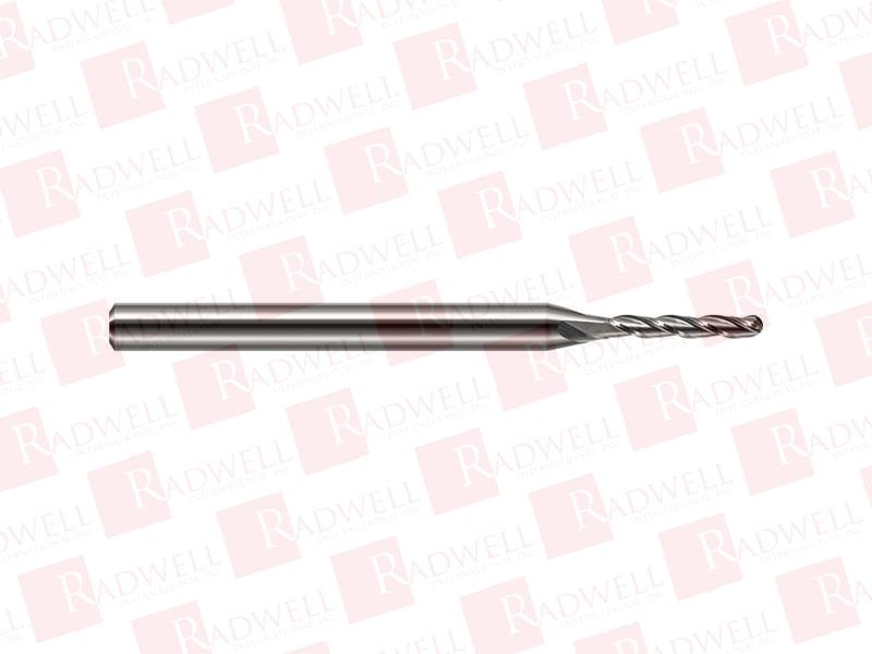 HARVEY TOOL 895793