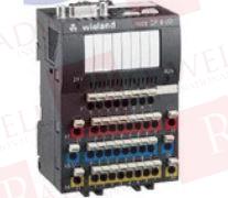WIELAND 83.032.1000.1