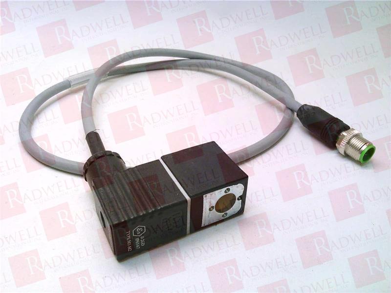 BIBUS BFT-E-0039-0-AT