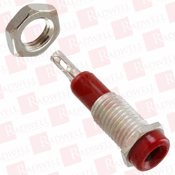 CINCH 105-0252-001