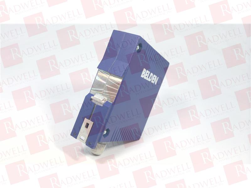 BELDEN MIPP-AD-1L9P
