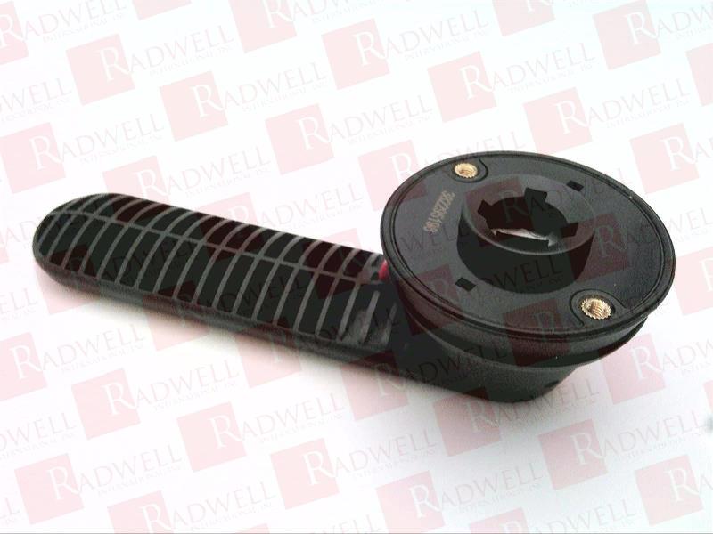 ASEA BROWN BOVERI OHB145L12
